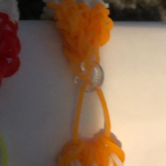 Matching Friendship bracelet anyone any gender -FestivalBraclet - Picture 3 of 3